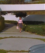 Filename=0070.jpg
Filesize=26KiB
Dimensions=720x480
Date added=Aug 17, 2024 0070.jpg