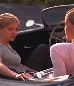 Filename=0078.jpg
Filesize=29KiB
Dimensions=720x480
Date added=Aug 17, 2024 0078.jpg