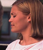 Filename=0102.jpg
Filesize=28KiB
Dimensions=720x480
Date added=Aug 17, 2024 0102.jpg
