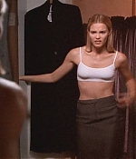 Filename=0309.jpg
Filesize=18KiB
Dimensions=720x480
Date added=Aug 17, 2024 0309.jpg