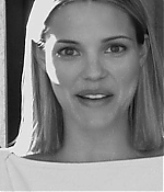 Filename=0377.jpg
Filesize=20KiB
Dimensions=720x480
Date added=Aug 17, 2024 0377.jpg