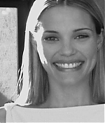 Filename=0380.jpg
Filesize=21KiB
Dimensions=720x480
Date added=Aug 17, 2024 0380.jpg