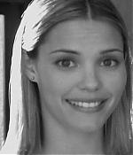 Filename=0392.jpg
Filesize=20KiB
Dimensions=720x480
Date added=Aug 17, 2024 0392.jpg