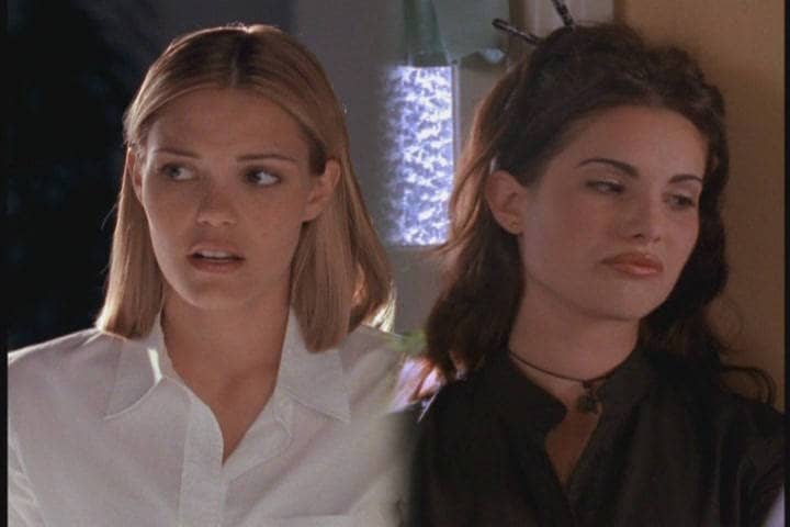 0022.jpg 0022.jpg