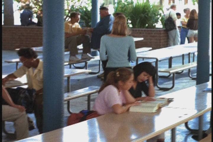 0186.jpg 0186.jpg
