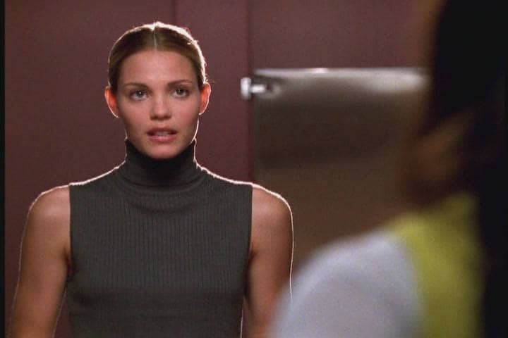 0414.jpg 0414.jpg
