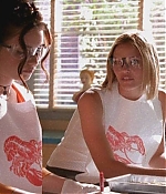 Filename=0137.jpg
Filesize=38KiB
Dimensions=720x480
Date added=Aug 17, 2024 0137.jpg