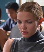 Filename=0402.jpg
Filesize=25KiB
Dimensions=720x480
Date added=Aug 17, 2024 0402.jpg