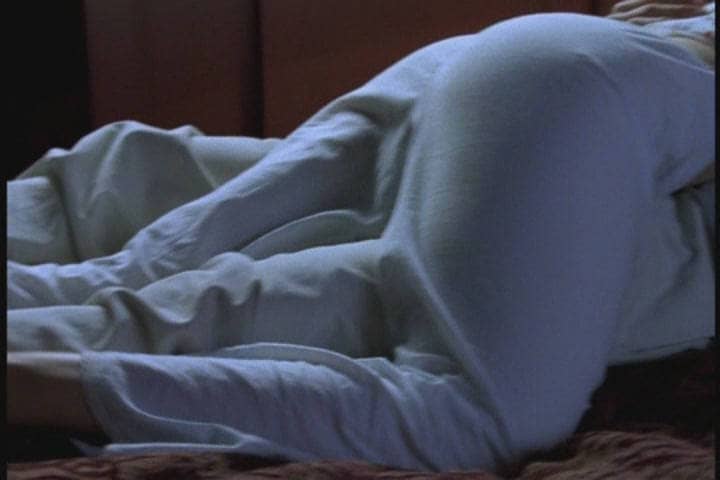 0395.jpg 0395.jpg