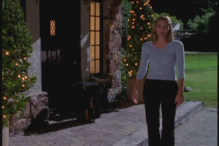 0495.jpg 0495.jpg