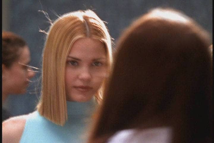 0101.jpg 0101.jpg