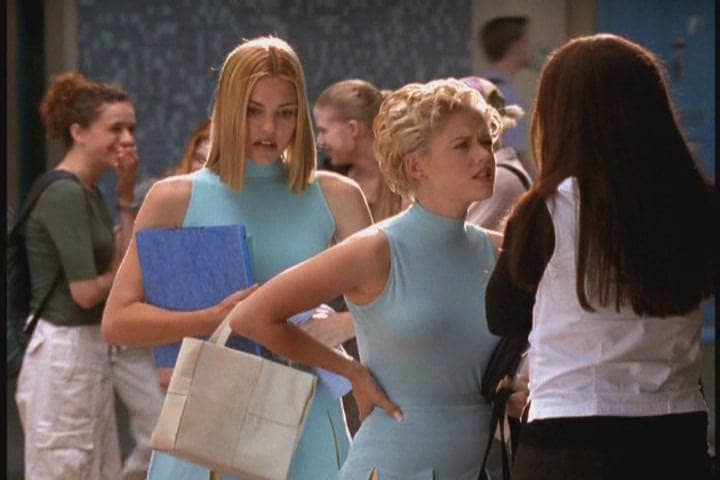 0106.jpg 0106.jpg