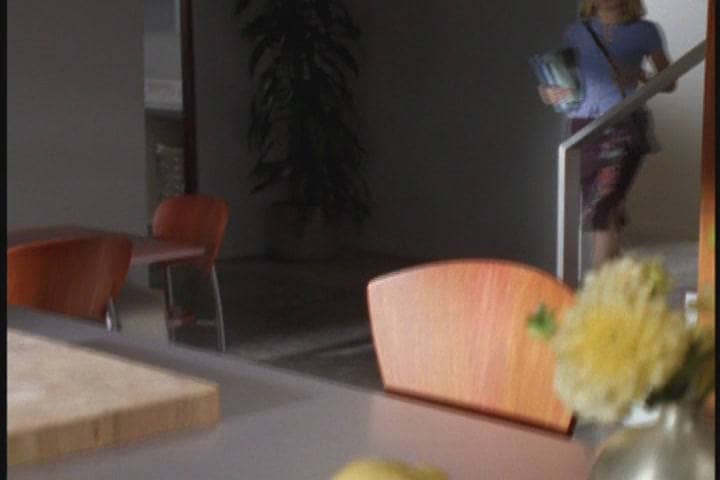 0196.jpg 0196.jpg