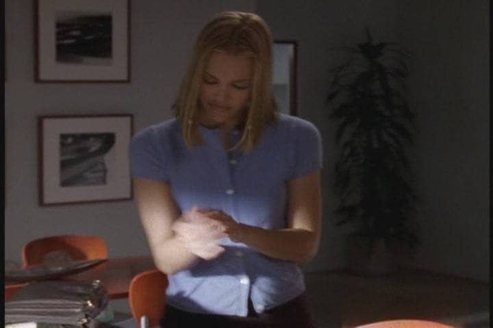 0199.jpg 0199.jpg