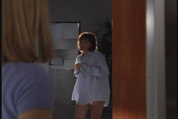 0203.jpg 0203.jpg