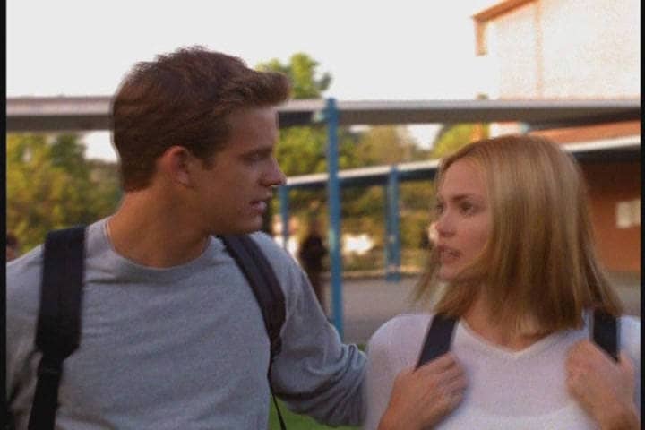 0261.jpg 0261.jpg