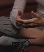 Filename=0406.jpg
Filesize=18KiB
Dimensions=720x480
Date added=Aug 17, 2024 0406.jpg
