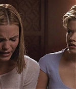 Filename=0437.jpg
Filesize=23KiB
Dimensions=720x480
Date added=Aug 17, 2024 0437.jpg
