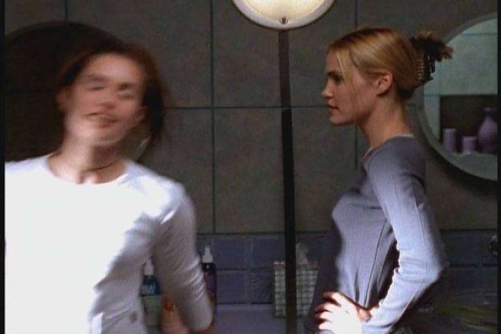 0070.jpg 0070.jpg