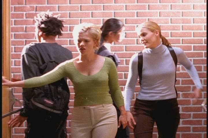 0294.jpg 0294.jpg