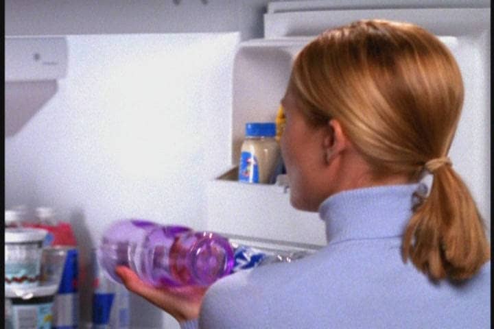 0342.jpg 0342.jpg