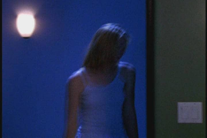 0522.jpg 0522.jpg