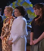 Filename=0448.jpg
Filesize=35KiB
Dimensions=720x480
Date added=Aug 17, 2024 0448.jpg