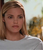 Filename=0033.jpg
Filesize=23KiB
Dimensions=720x480
Date added=Aug 17, 2024 0033.jpg