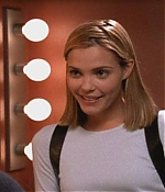 Filename=0076.jpg
Filesize=22KiB
Dimensions=720x480
Date added=Aug 17, 2024 0076.jpg
