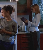 Filename=0133.jpg
Filesize=31KiB
Dimensions=720x480
Date added=Aug 17, 2024 0133.jpg