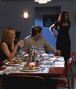 Filename=0210.jpg
Filesize=26KiB
Dimensions=720x480
Date added=Aug 17, 2024 0210.jpg