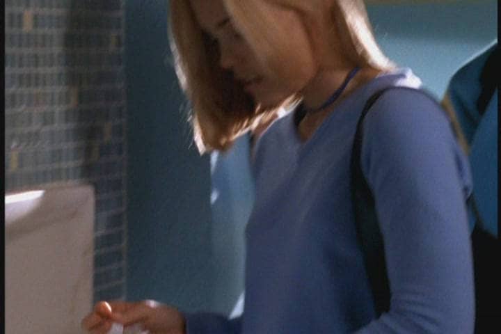 0080.jpg 0080.jpg