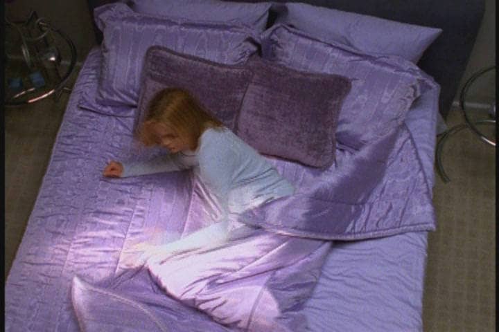 0238.jpg 0238.jpg
