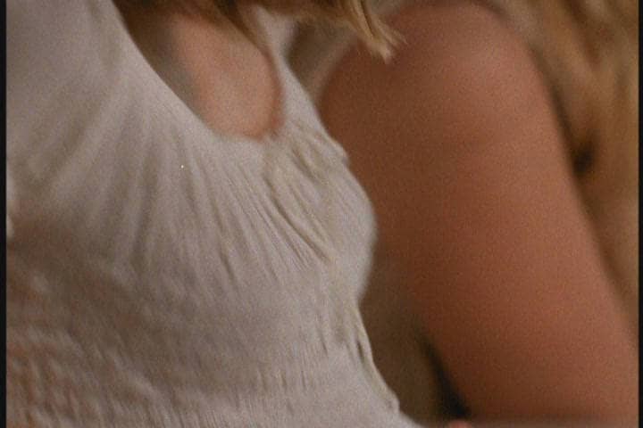 0258.jpg 0258.jpg