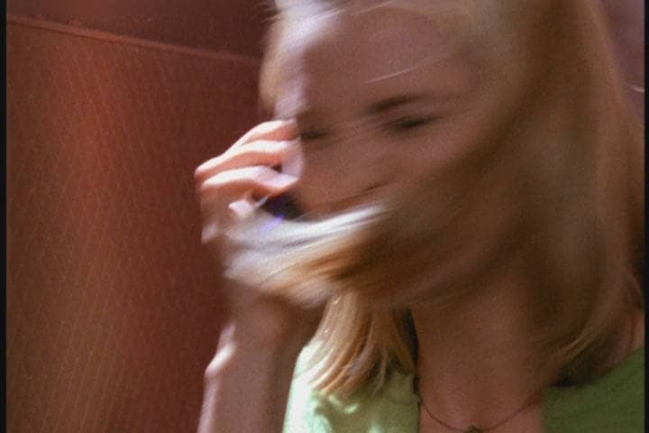 0372.jpg