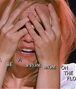 Filename=0272.jpg
Filesize=29KiB
Dimensions=720x480
Date added=Aug 17, 2024 0272.jpg