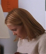 Filename=0288.jpg
Filesize=20KiB
Dimensions=720x480
Date added=Aug 17, 2024 0288.jpg