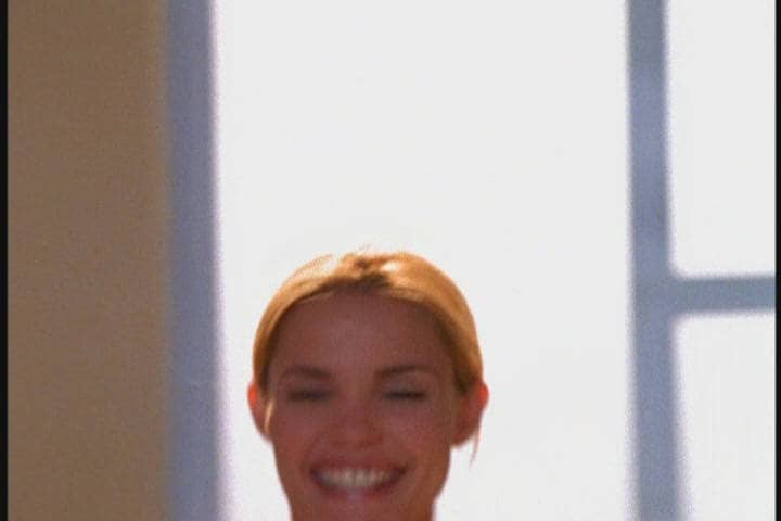 0003.jpg 0003.jpg