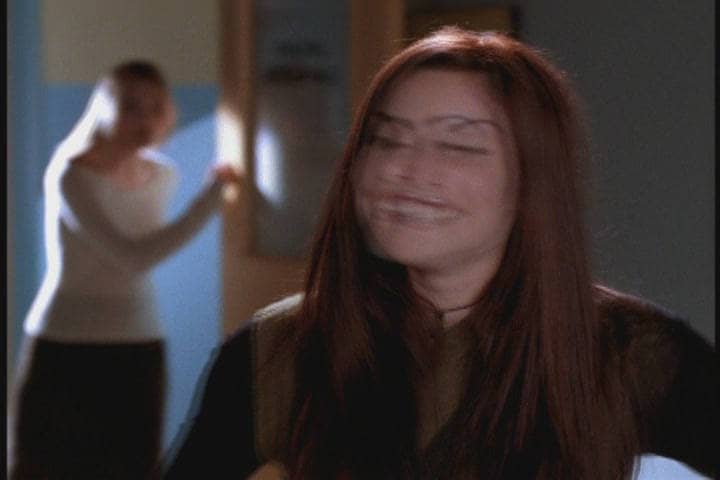 0012.jpg 0012.jpg