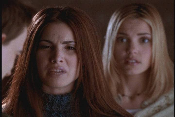 0315.jpg 0315.jpg