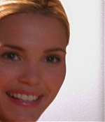 Filename=0001.jpg
Filesize=20KiB
Dimensions=720x480
Date added=Aug 17, 2024 0001.jpg