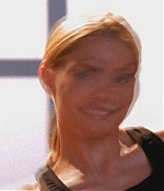 Filename=0002.jpg
Filesize=16KiB
Dimensions=720x480
Date added=Aug 17, 2024 0002.jpg