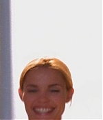 Filename=0003.jpg
Filesize=13KiB
Dimensions=720x480
Date added=Aug 17, 2024 0003.jpg