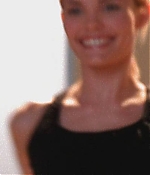 Filename=0011.jpg
Filesize=14KiB
Dimensions=720x480
Date added=Aug 17, 2024 0011.jpg