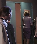 Filename=0369.jpg
Filesize=21KiB
Dimensions=720x480
Date added=Aug 17, 2024 0369.jpg