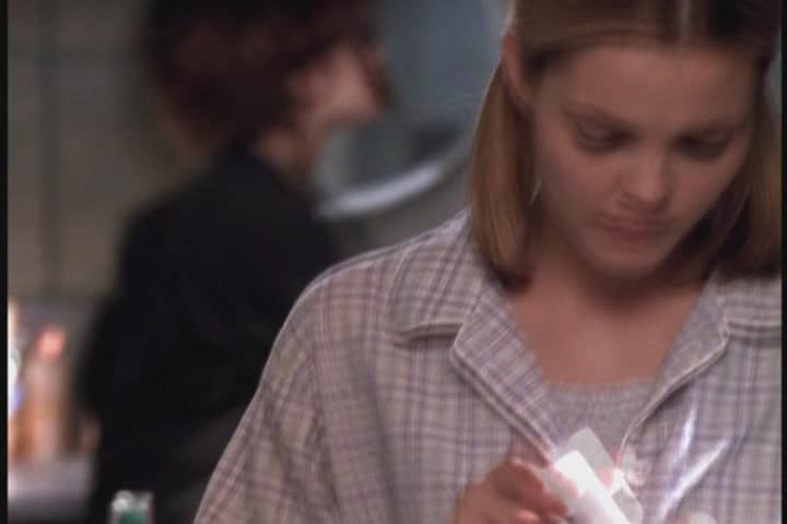 0199.jpg 0199.jpg