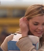 Filename=0135.jpg
Filesize=19KiB
Dimensions=720x480
Date added=Aug 24, 2024 0135.jpg