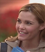Filename=0144.jpg
Filesize=16KiB
Dimensions=720x480
Date added=Aug 24, 2024 0144.jpg