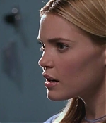 Filename=0196.jpg
Filesize=15KiB
Dimensions=720x480
Date added=Aug 24, 2024 0196.jpg