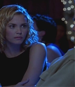 Filename=0351.jpg
Filesize=17KiB
Dimensions=720x480
Date added=Aug 24, 2024 0351.jpg